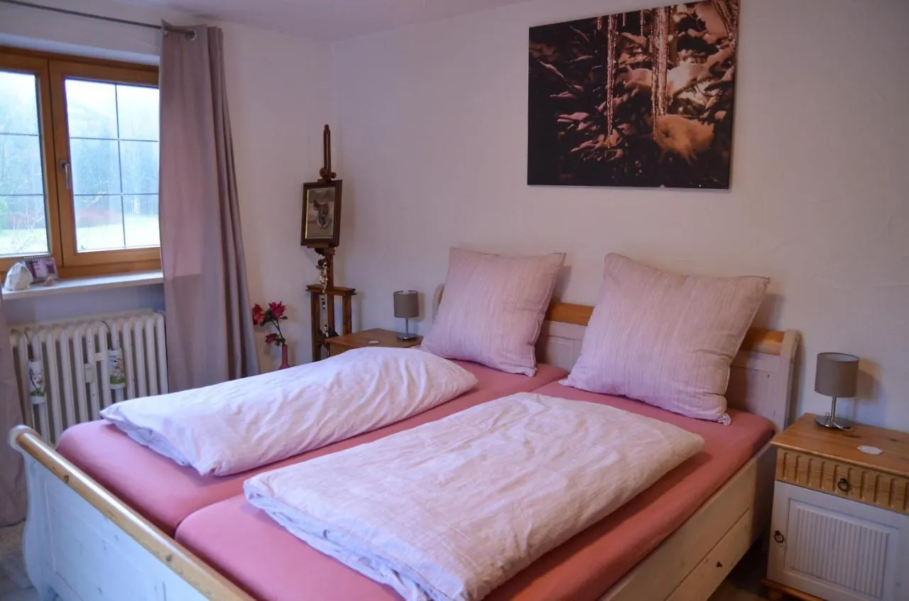 Apartment Ape Maja location